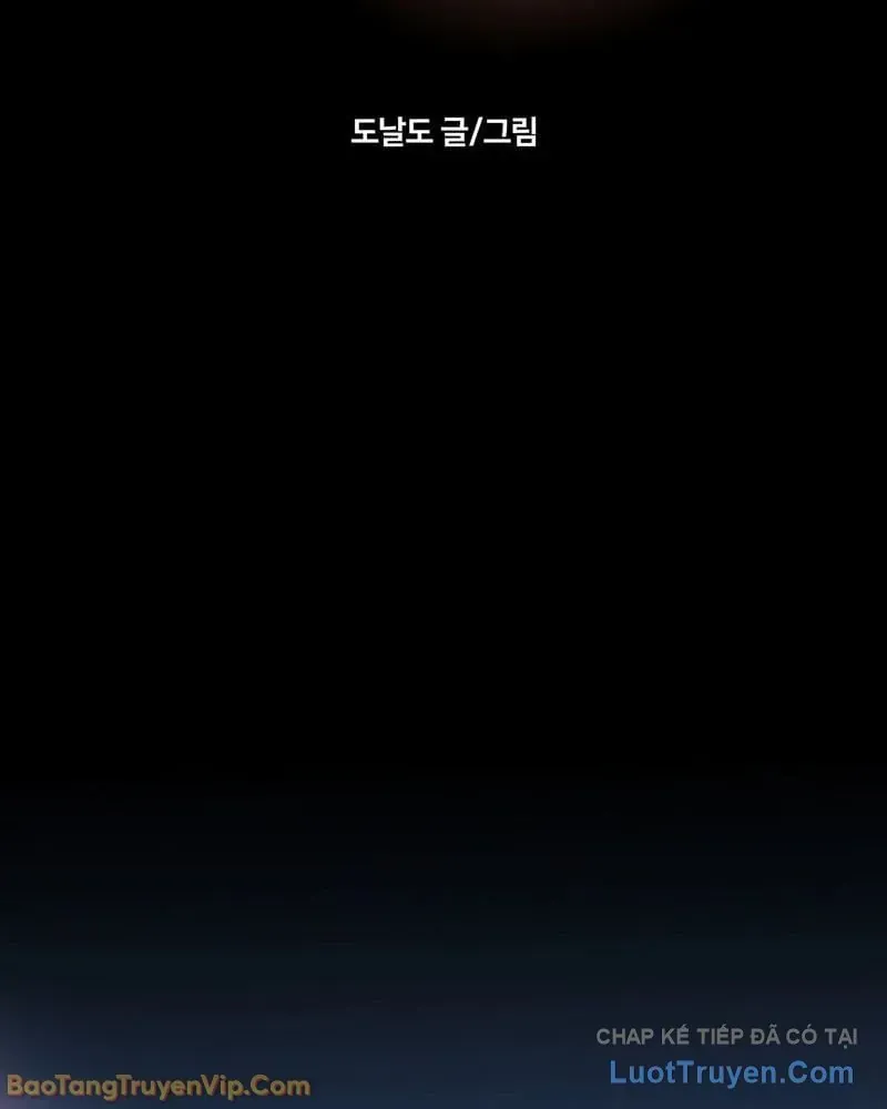 Mạt Nhật Binh Khí Chap 1 - Next Chap 2