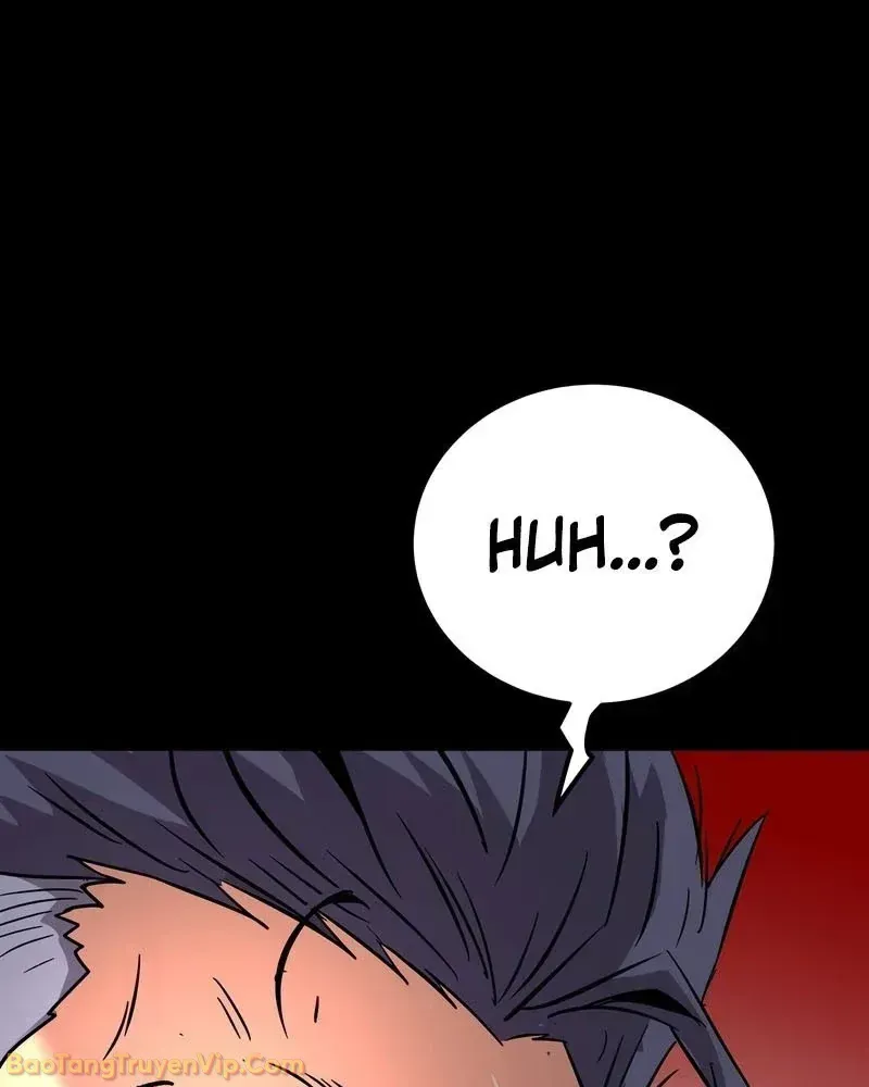 Mạt Nhật Binh Khí Chap 1 - Next Chap 2