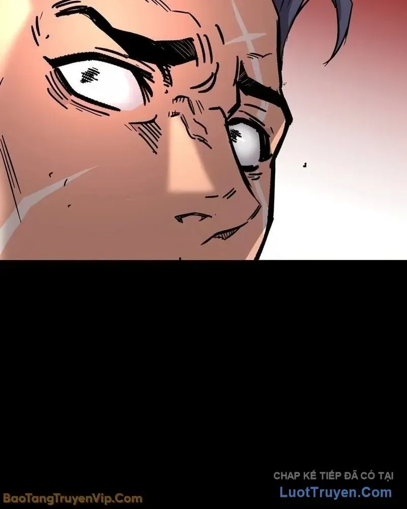 Mạt Nhật Binh Khí Chap 1 - Next Chap 2