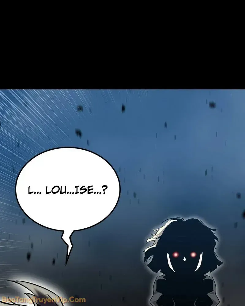 Mạt Nhật Binh Khí Chap 1 - Next Chap 2