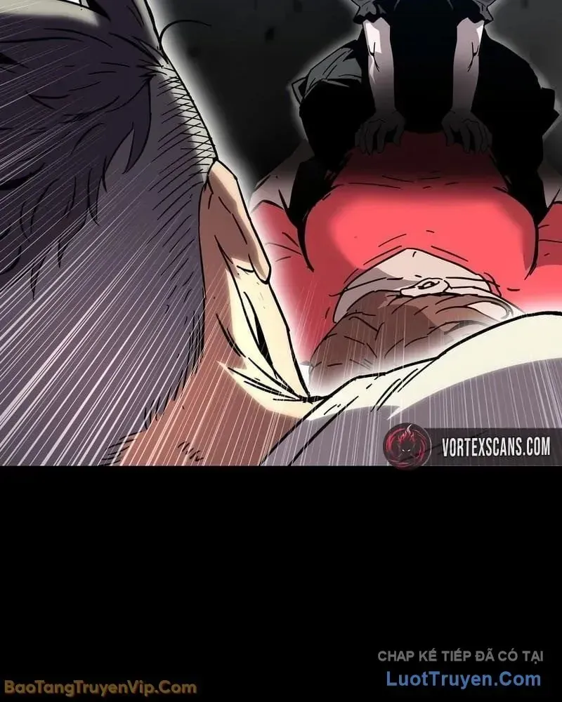 Mạt Nhật Binh Khí Chap 1 - Next Chap 2