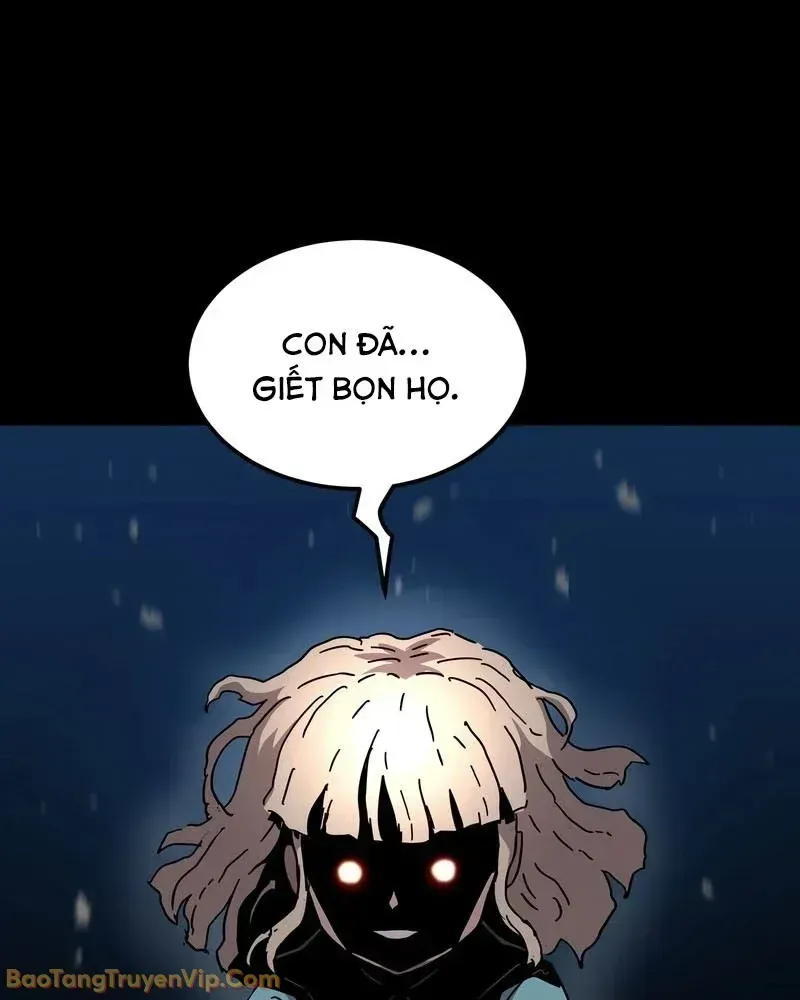 Mạt Nhật Binh Khí Chap 1 - Next Chap 2