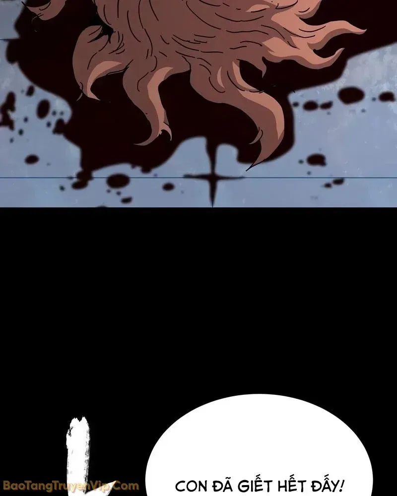 Mạt Nhật Binh Khí Chap 1 - Next Chap 2