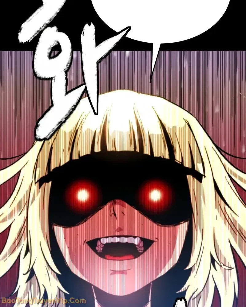 Mạt Nhật Binh Khí Chap 1 - Next Chap 2