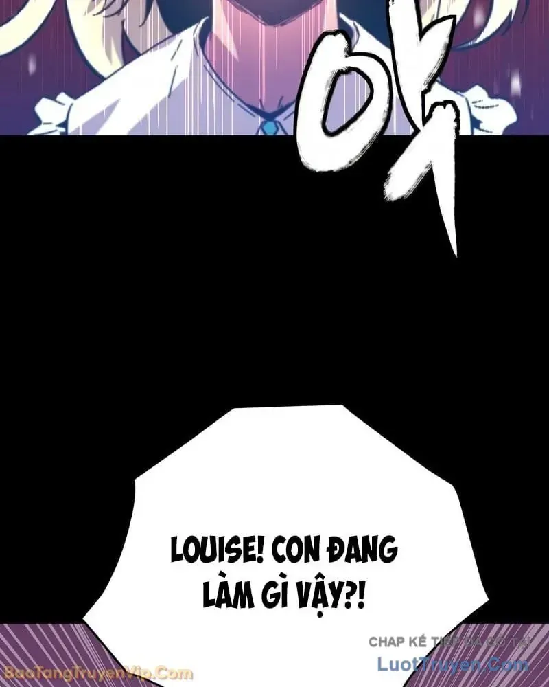 Mạt Nhật Binh Khí Chap 1 - Next Chap 2