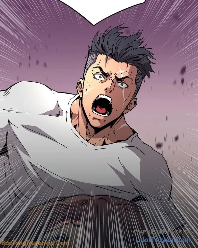 Mạt Nhật Binh Khí Chap 1 - Next Chap 2