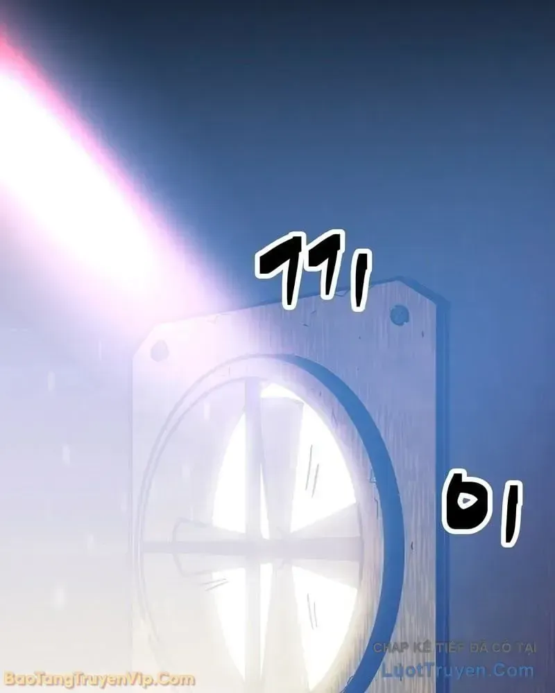 Mạt Nhật Binh Khí Chap 1 - Next Chap 2