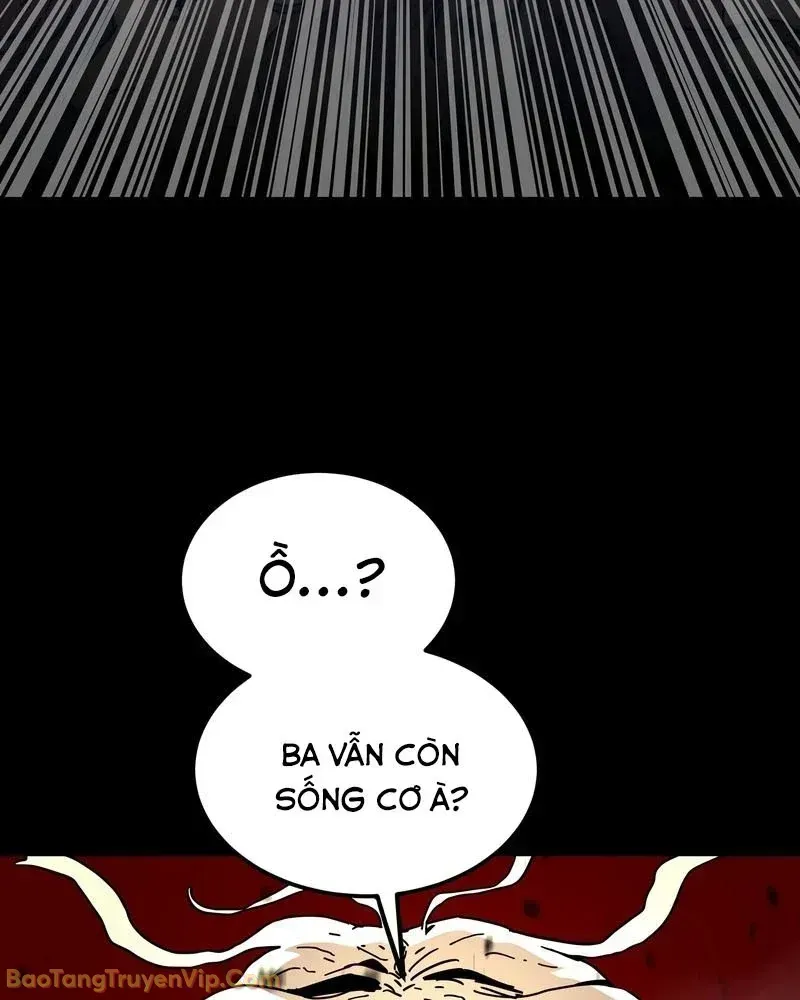 Mạt Nhật Binh Khí Chap 1 - Next Chap 2