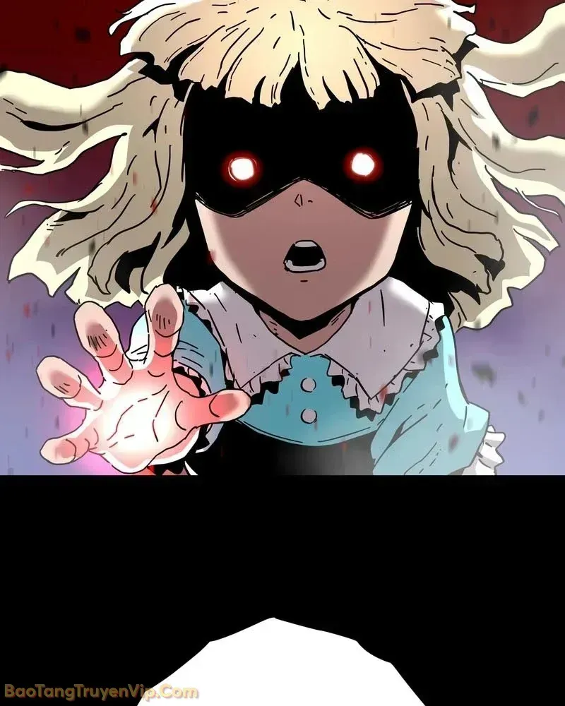 Mạt Nhật Binh Khí Chap 1 - Next Chap 2