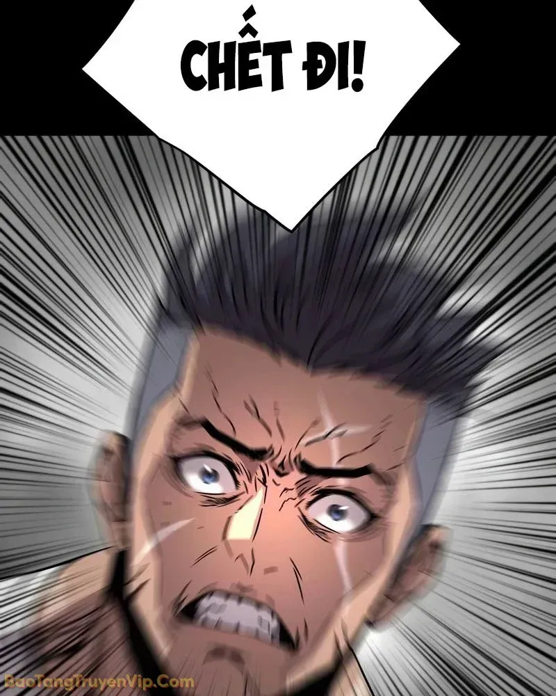 Mạt Nhật Binh Khí Chap 1 - Next Chap 2