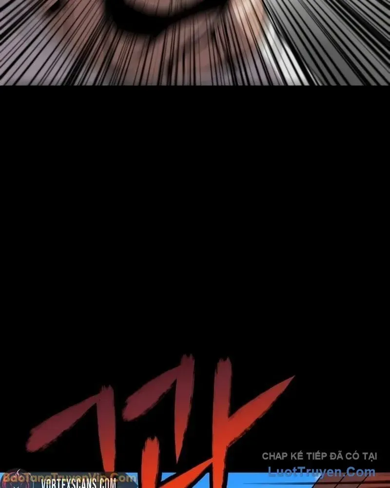 Mạt Nhật Binh Khí Chap 1 - Next Chap 2