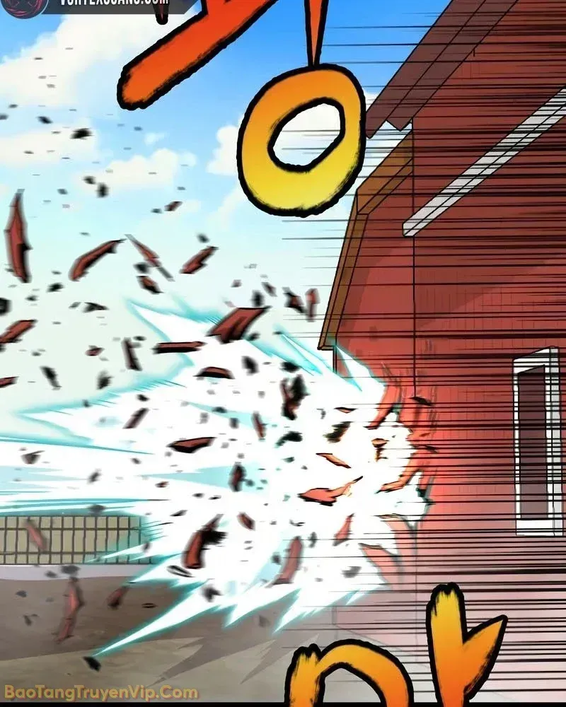 Mạt Nhật Binh Khí Chap 1 - Next Chap 2