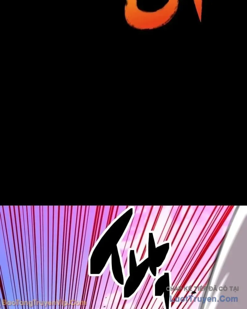 Mạt Nhật Binh Khí Chap 1 - Next Chap 2