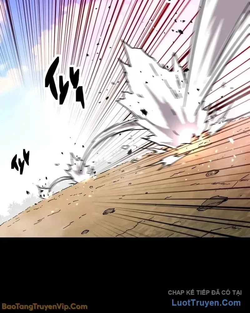 Mạt Nhật Binh Khí Chap 1 - Next Chap 2