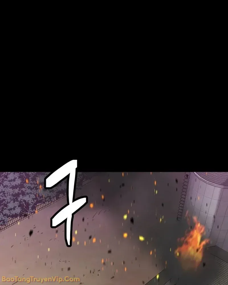 Mạt Nhật Binh Khí Chap 1 - Next Chap 2