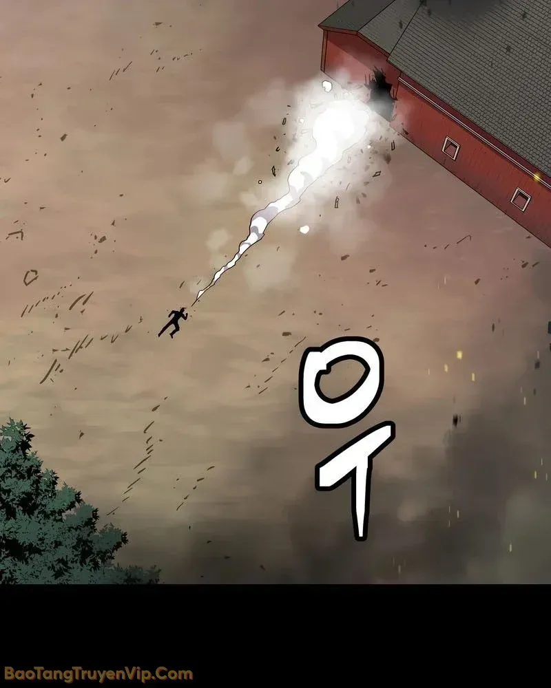 Mạt Nhật Binh Khí Chap 1 - Next Chap 2