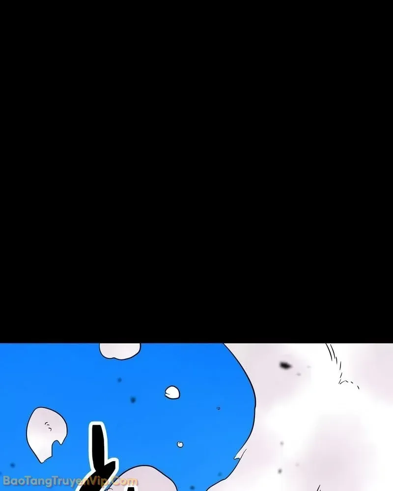 Mạt Nhật Binh Khí Chap 1 - Next Chap 2