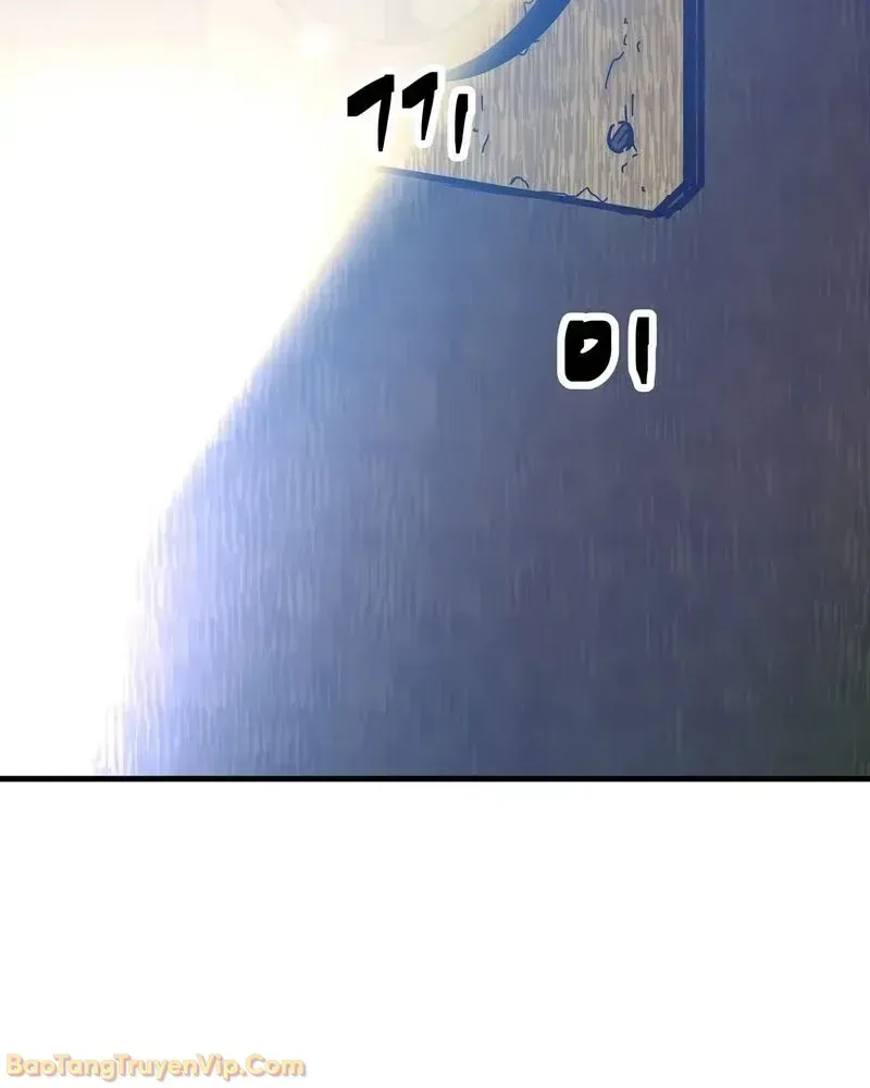 Mạt Nhật Binh Khí Chap 1 - Next Chap 2