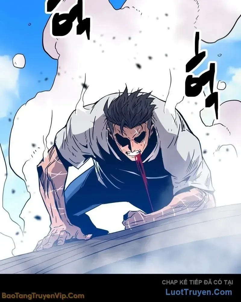 Mạt Nhật Binh Khí Chap 1 - Next Chap 2