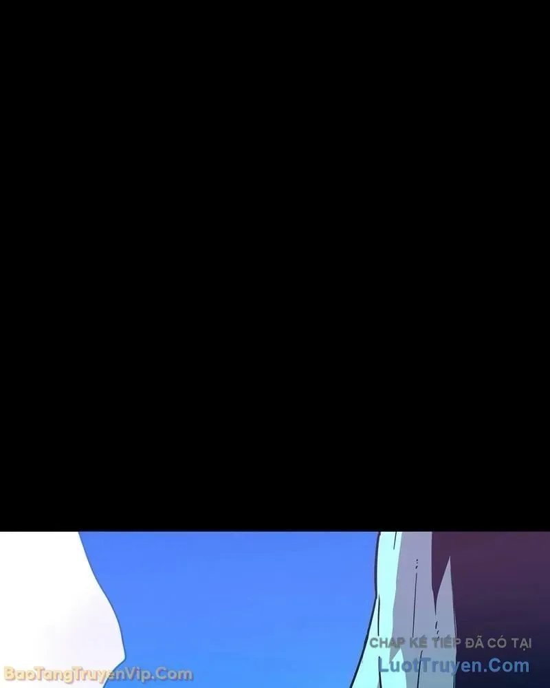 Mạt Nhật Binh Khí Chap 1 - Next Chap 2