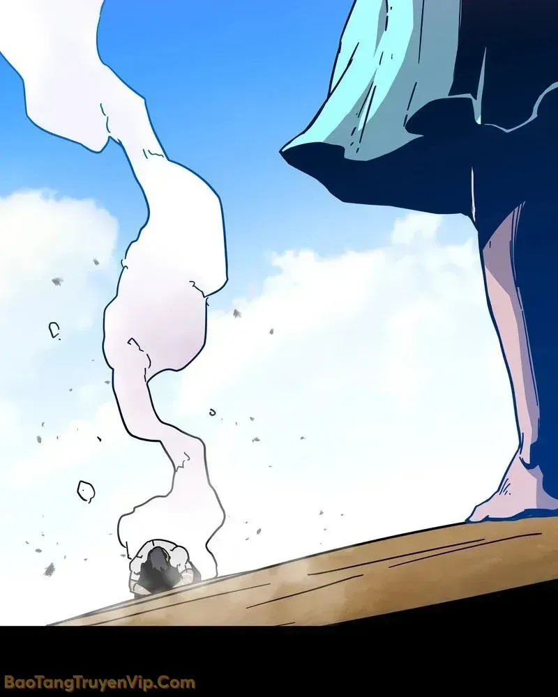 Mạt Nhật Binh Khí Chap 1 - Next Chap 2