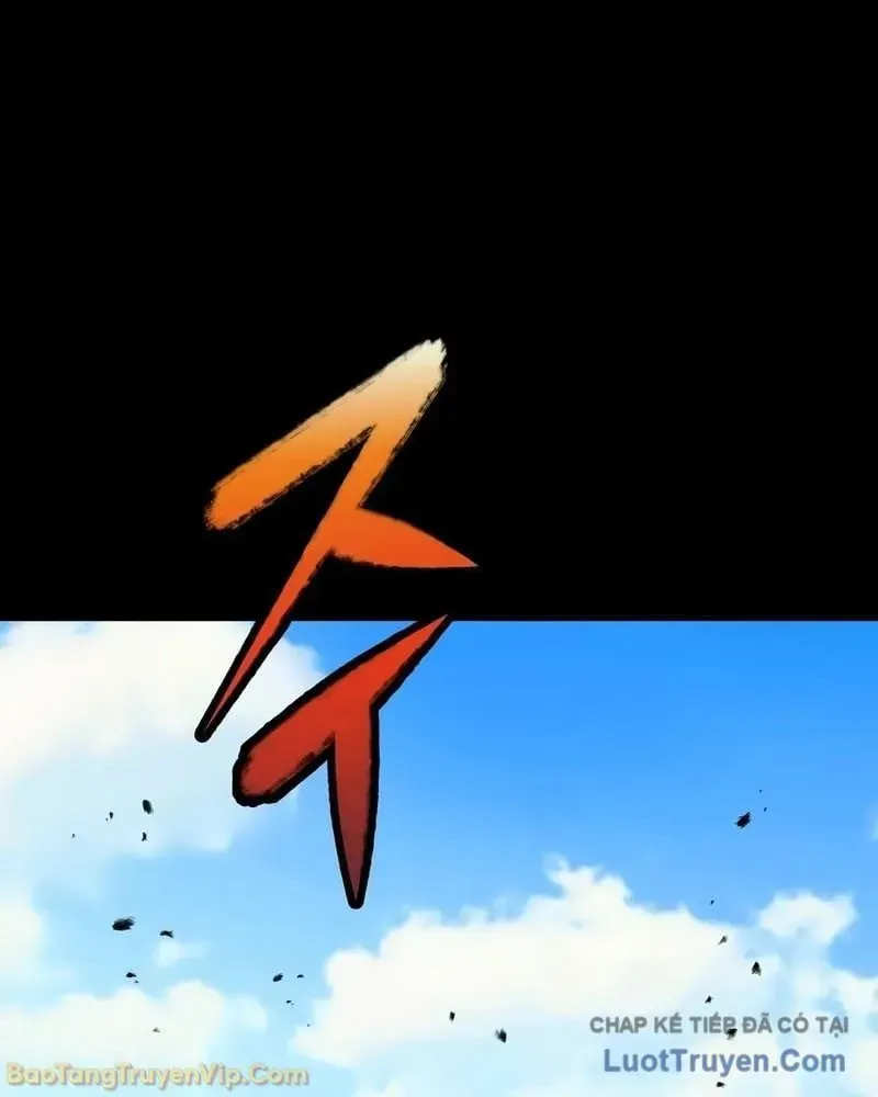 Mạt Nhật Binh Khí Chap 1 - Next Chap 2