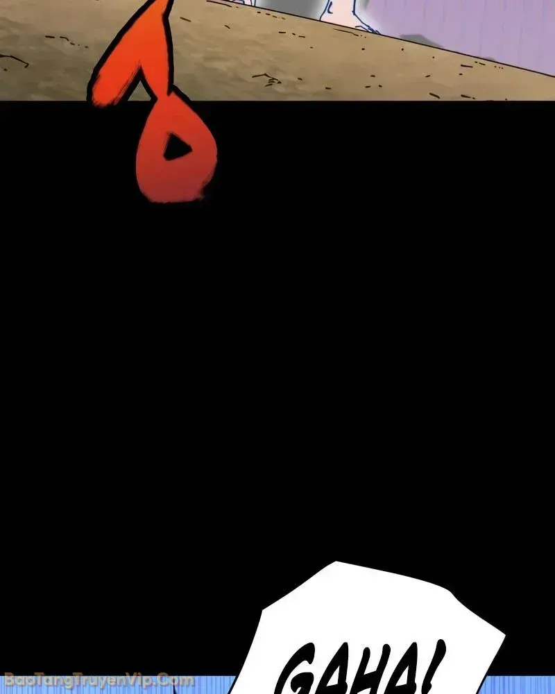 Mạt Nhật Binh Khí Chap 1 - Next Chap 2