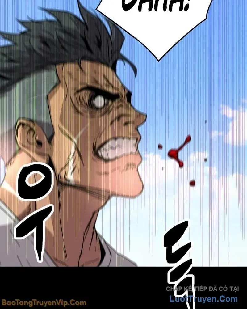 Mạt Nhật Binh Khí Chap 1 - Next Chap 2