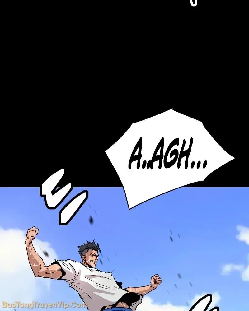 Mạt Nhật Binh Khí Chap 1 - Next Chap 2