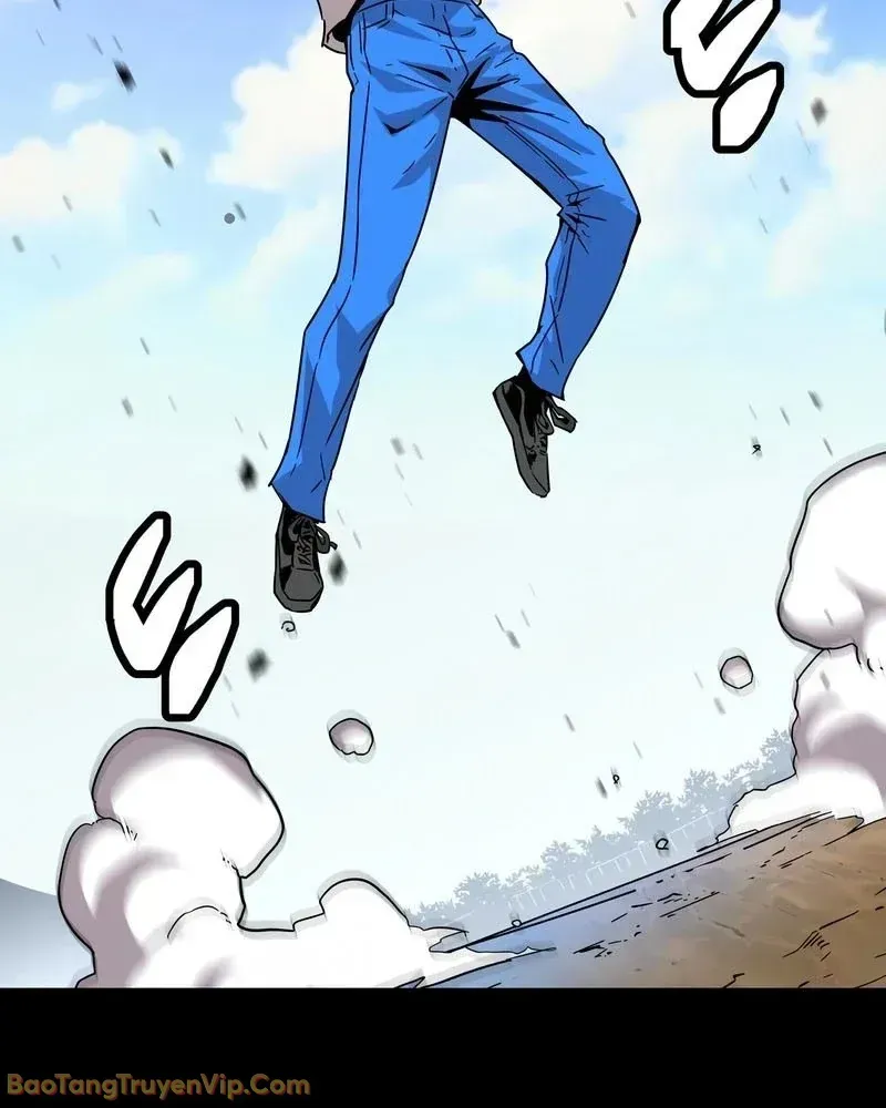 Mạt Nhật Binh Khí Chap 1 - Next Chap 2