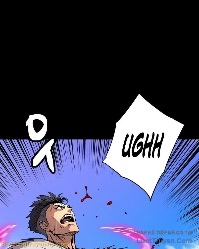 Mạt Nhật Binh Khí Chap 1 - Next Chap 2