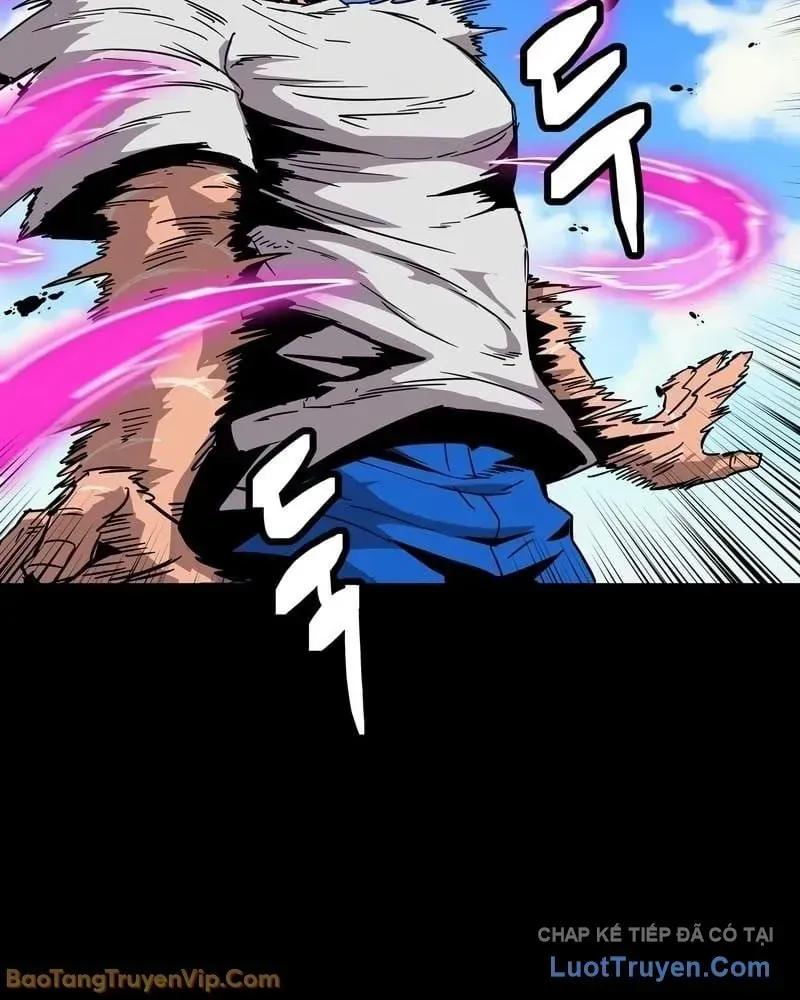 Mạt Nhật Binh Khí Chap 1 - Next Chap 2