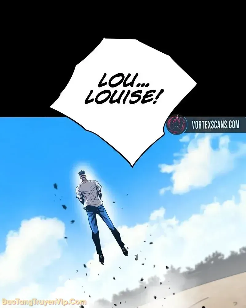 Mạt Nhật Binh Khí Chap 1 - Next Chap 2