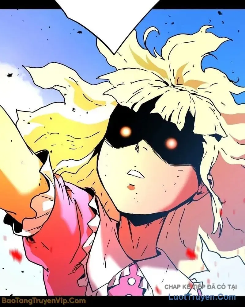 Mạt Nhật Binh Khí Chap 1 - Next Chap 2