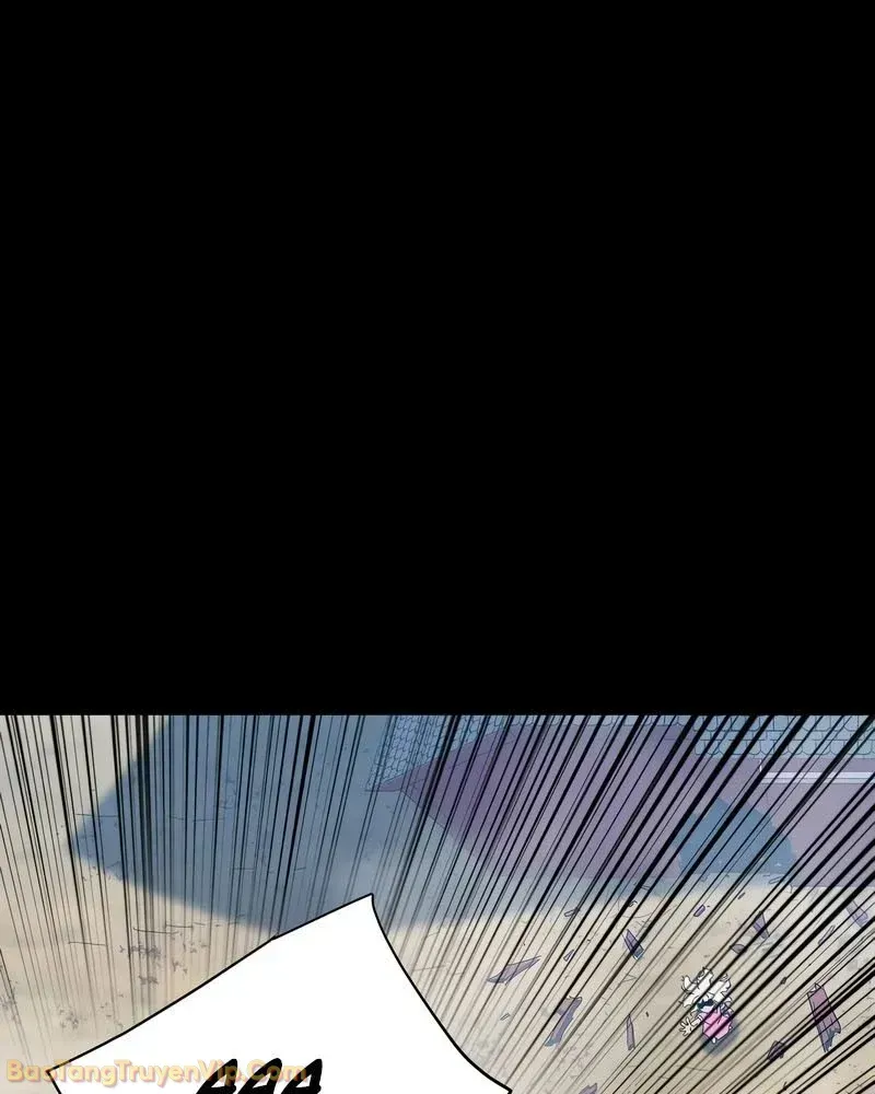 Mạt Nhật Binh Khí Chap 1 - Next Chap 2