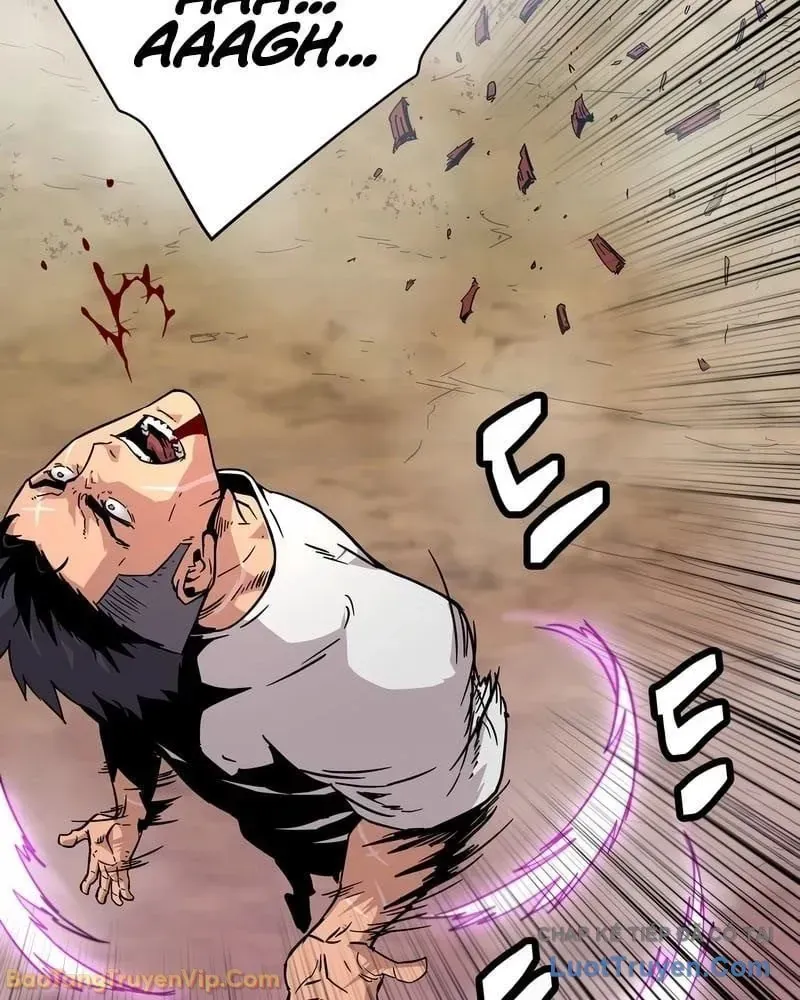 Mạt Nhật Binh Khí Chap 1 - Next Chap 2