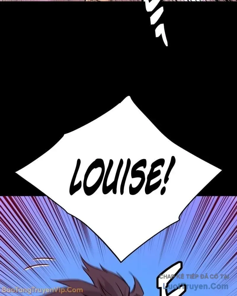 Mạt Nhật Binh Khí Chap 1 - Next Chap 2