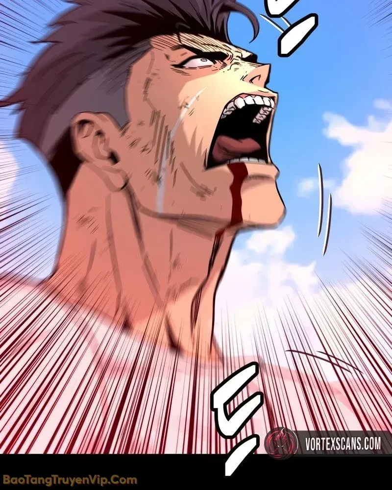 Mạt Nhật Binh Khí Chap 1 - Next Chap 2