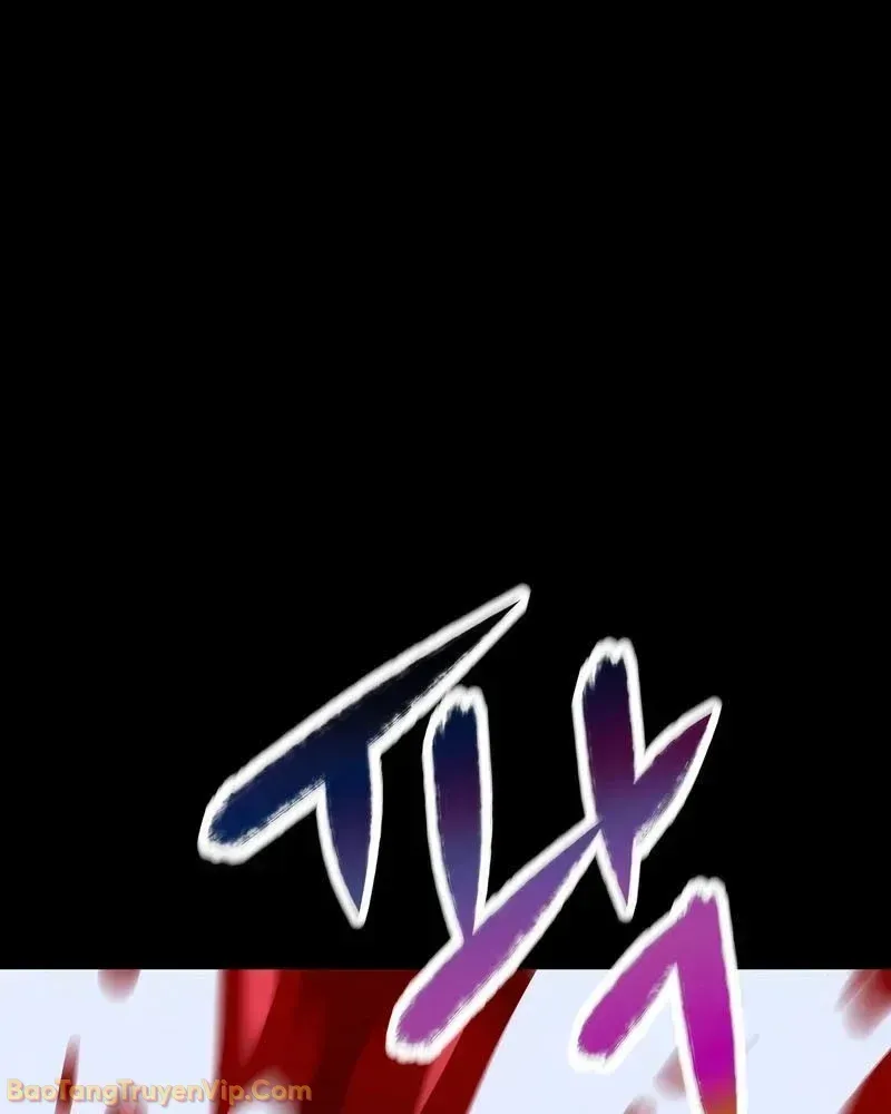 Mạt Nhật Binh Khí Chap 1 - Next Chap 2