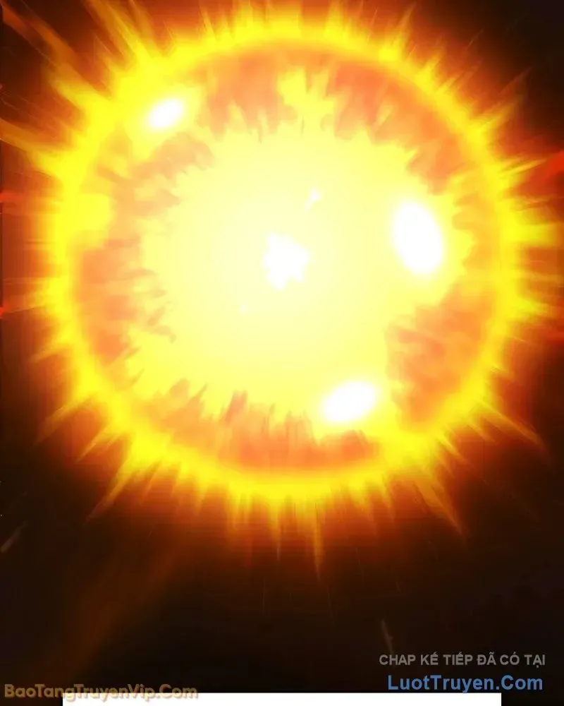 Mạt Nhật Binh Khí Chap 1 - Next Chap 2