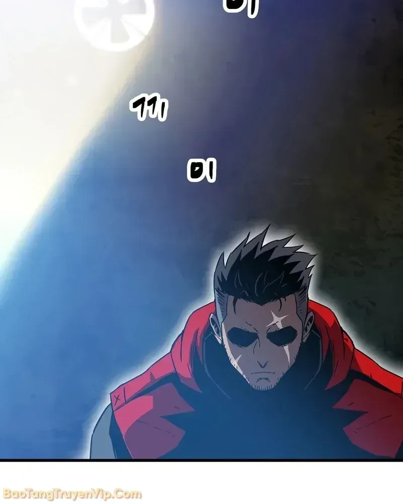 Mạt Nhật Binh Khí Chap 1 - Next Chap 2