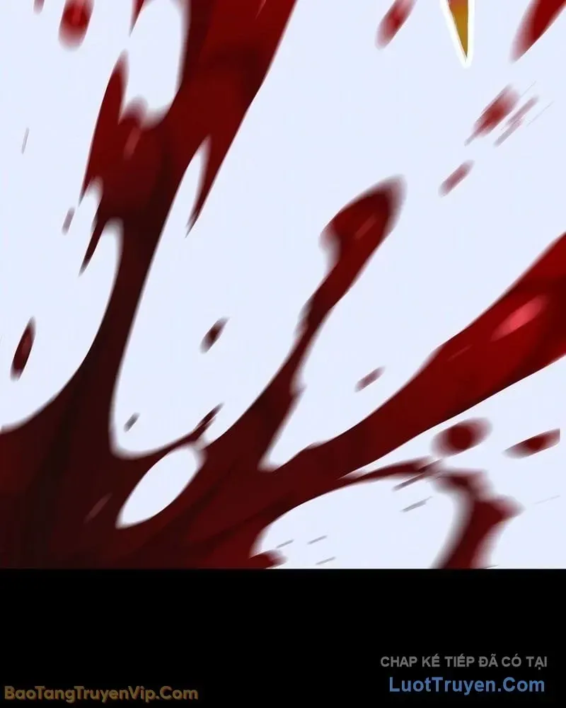 Mạt Nhật Binh Khí Chap 1 - Next Chap 2