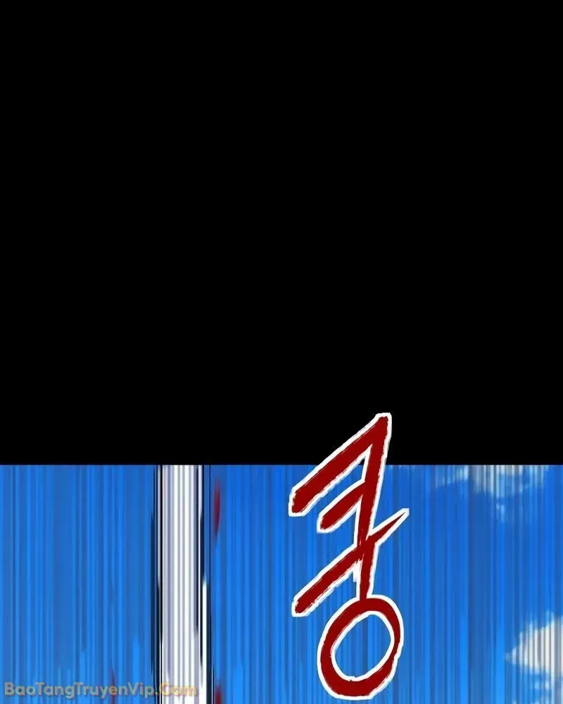 Mạt Nhật Binh Khí Chap 1 - Next Chap 2