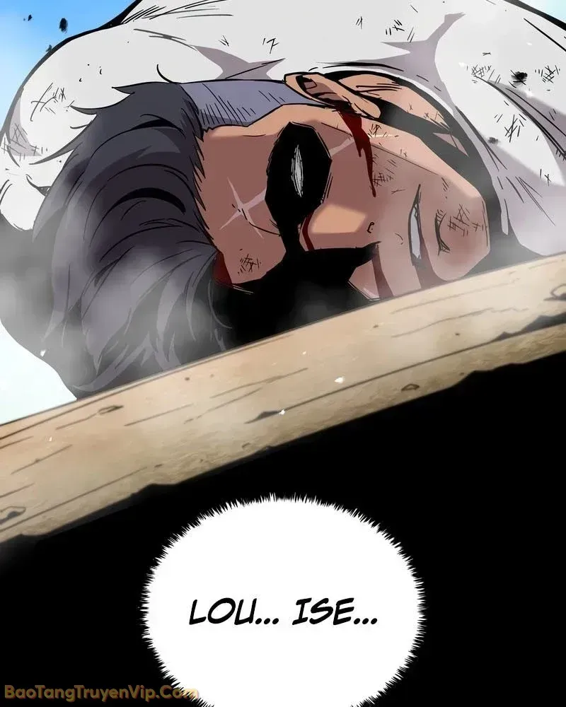 Mạt Nhật Binh Khí Chap 1 - Next Chap 2