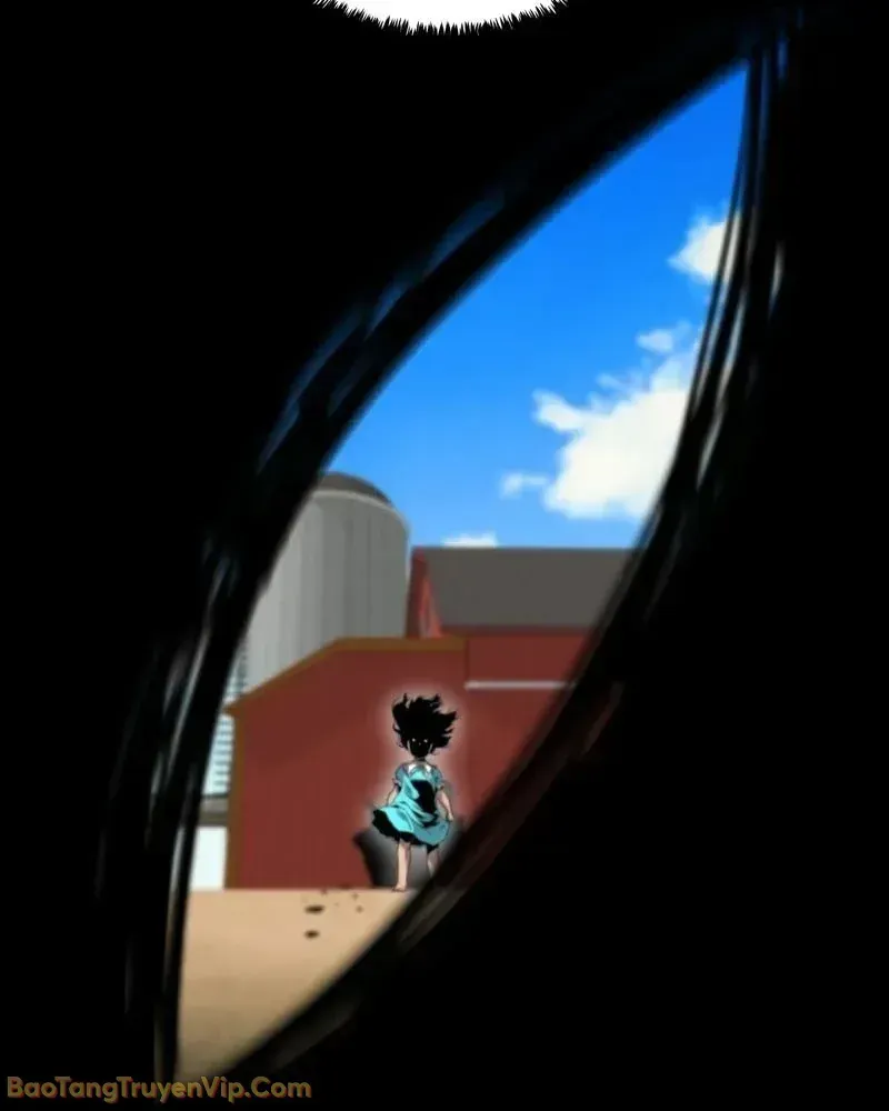 Mạt Nhật Binh Khí Chap 1 - Next Chap 2