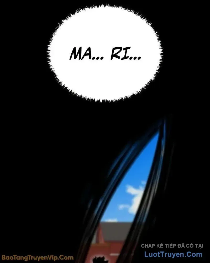 Mạt Nhật Binh Khí Chap 1 - Next Chap 2