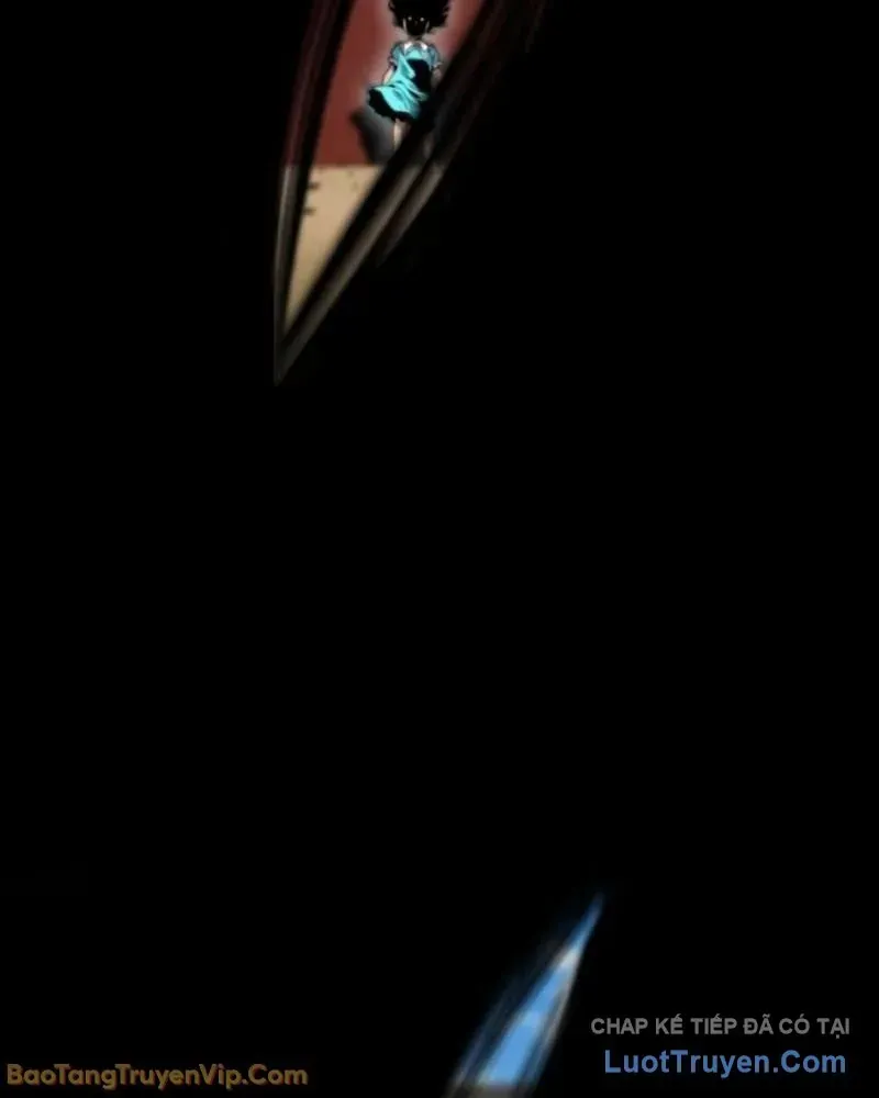 Mạt Nhật Binh Khí Chap 1 - Next Chap 2