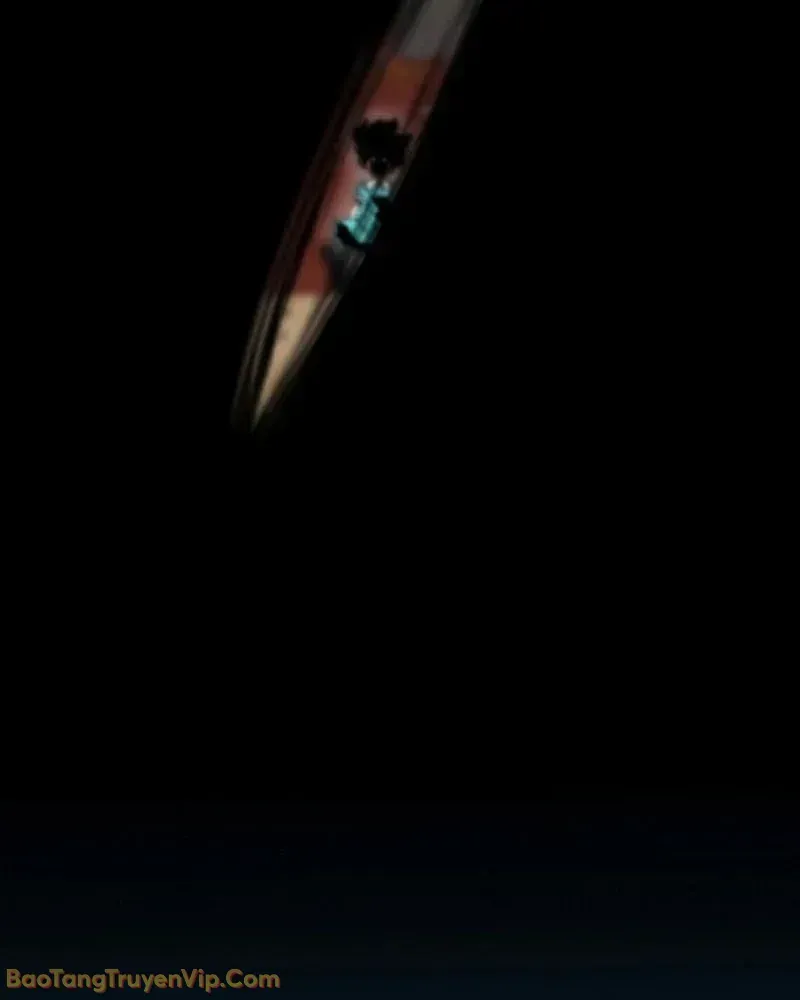 Mạt Nhật Binh Khí Chap 1 - Next Chap 2