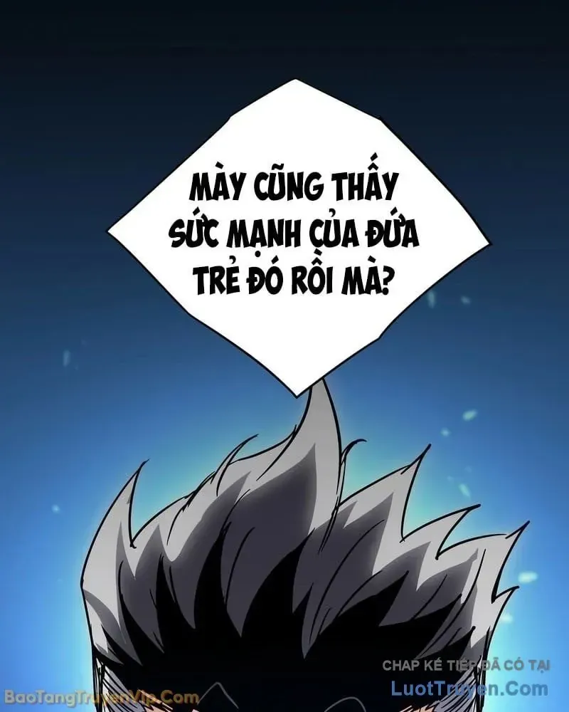 Mạt Nhật Binh Khí Chap 1 - Next Chap 2