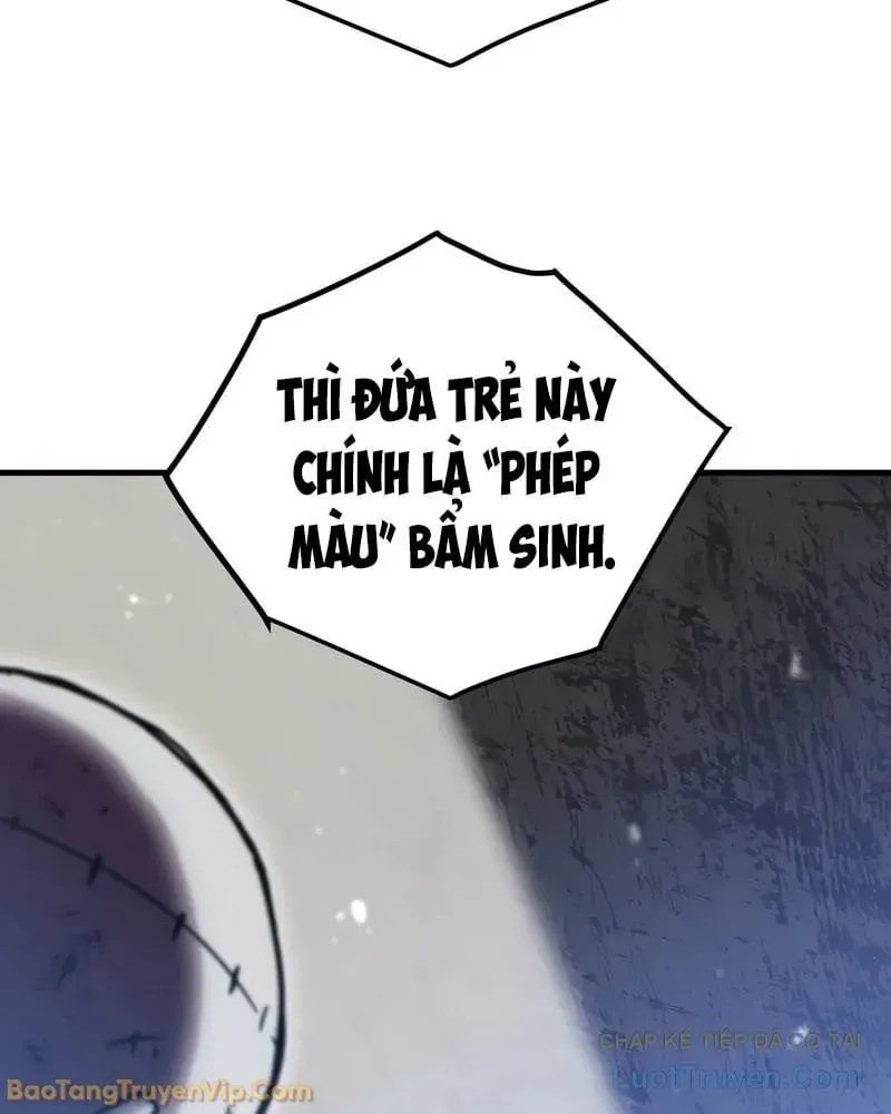 Mạt Nhật Binh Khí Chap 1 - Next Chap 2